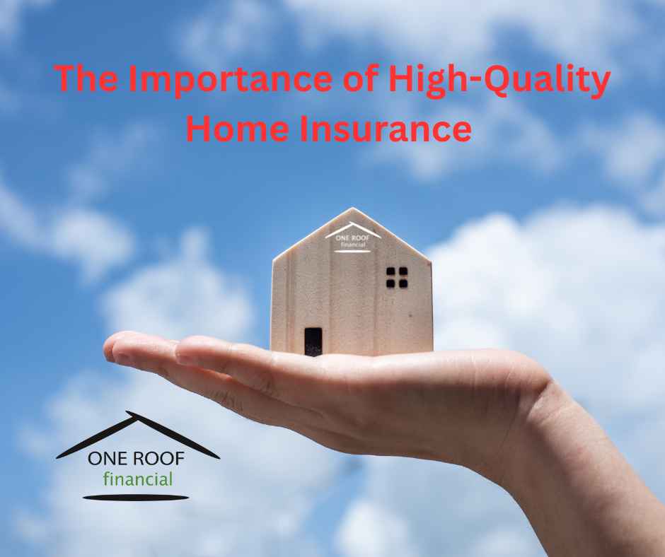 Why Quality Matters